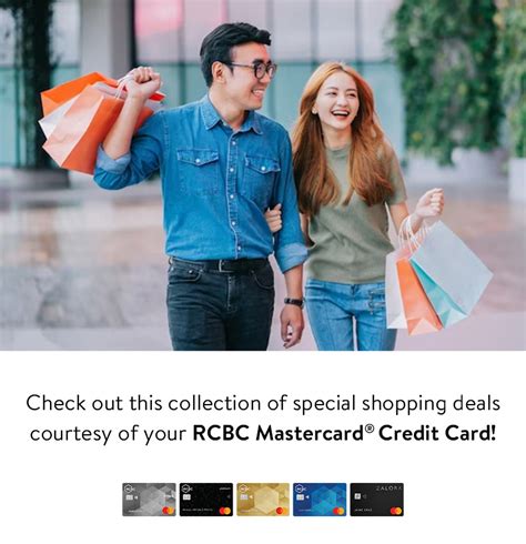 Priceless Shopping Deals with Mastercard .